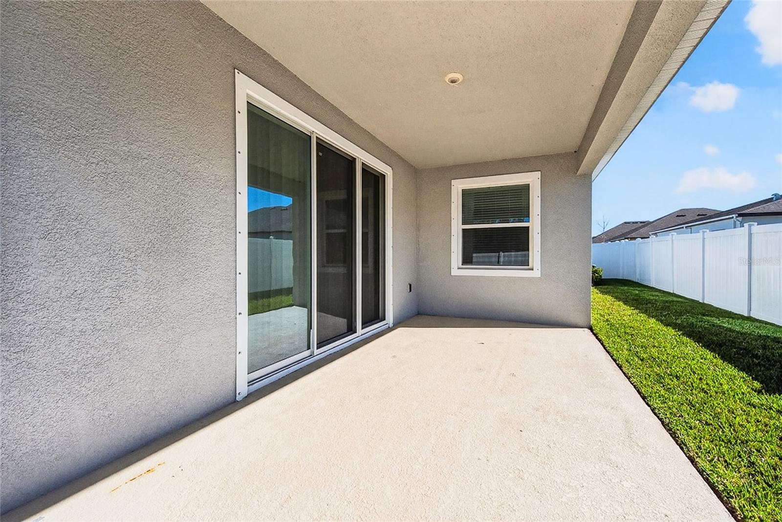 Image 44 of 45 For 12512 Brick Cobblestone Drive