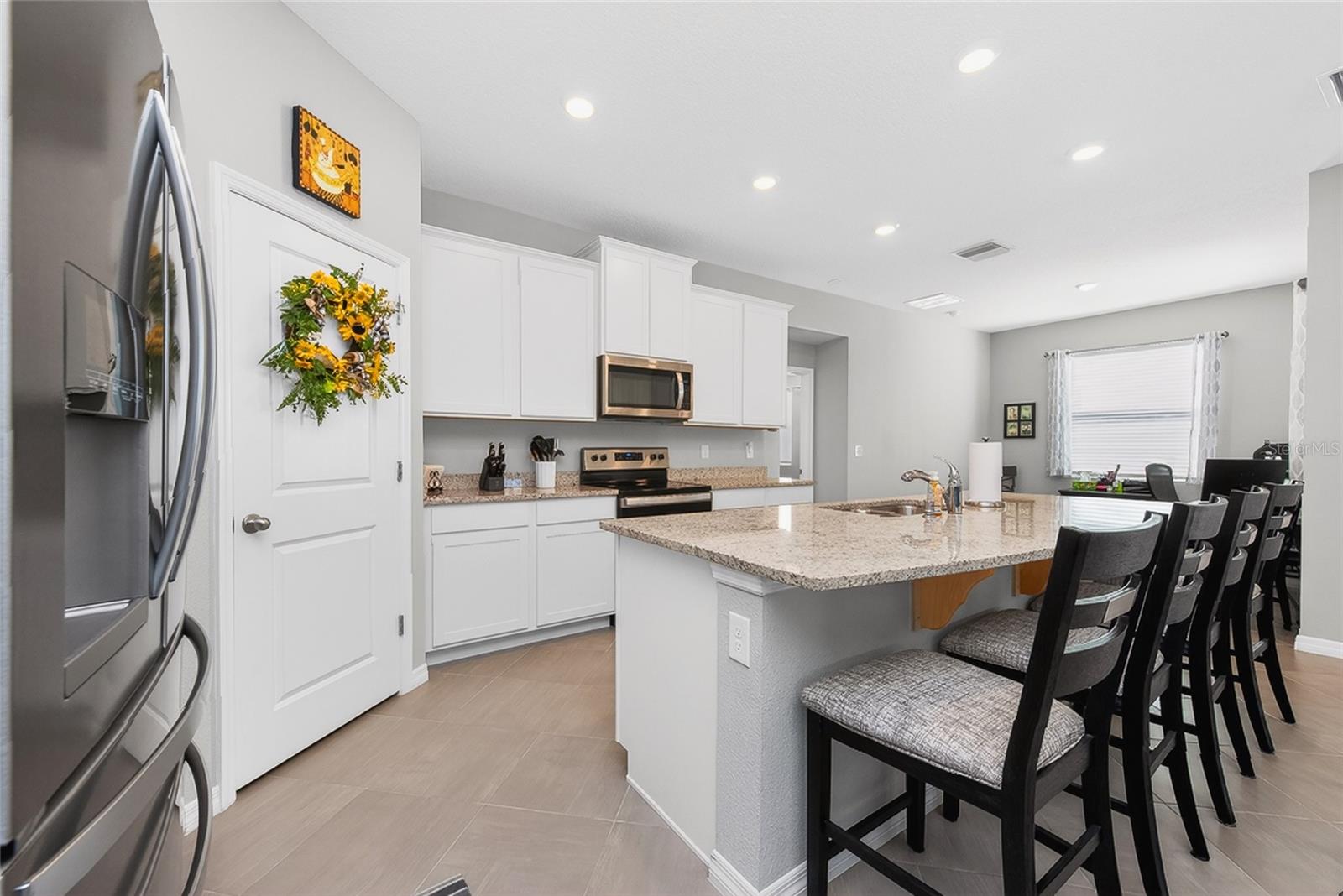 Image 8 of 45 For 12512 Brick Cobblestone Drive