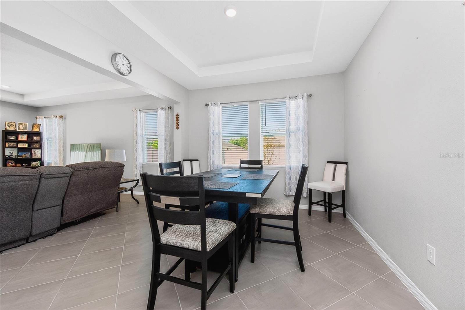 Image 9 of 45 For 12512 Brick Cobblestone Drive