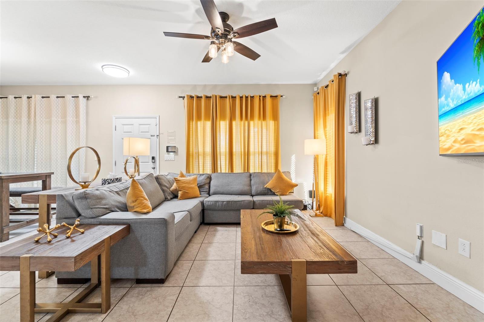 Image 11 of 50 For 205 Kirby Street