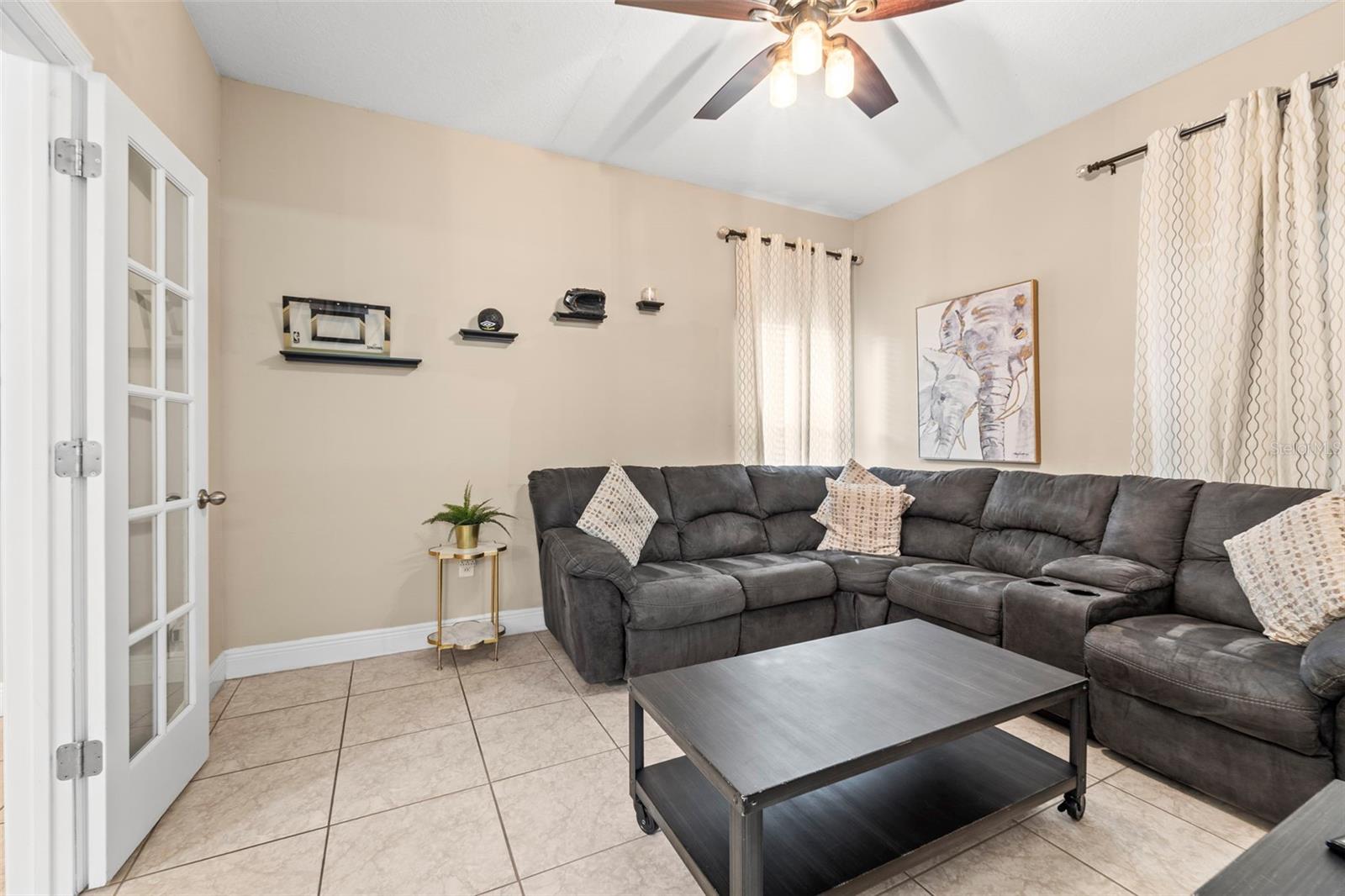 Image 15 of 50 For 205 Kirby Street