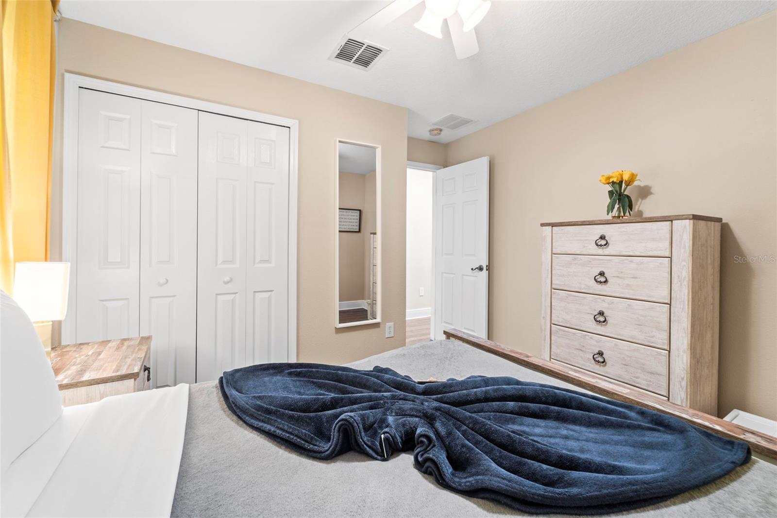 Image 41 of 50 For 205 Kirby Street