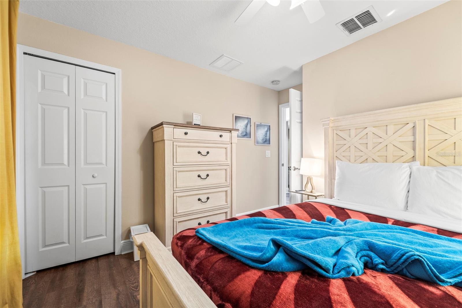 Image 45 of 50 For 205 Kirby Street