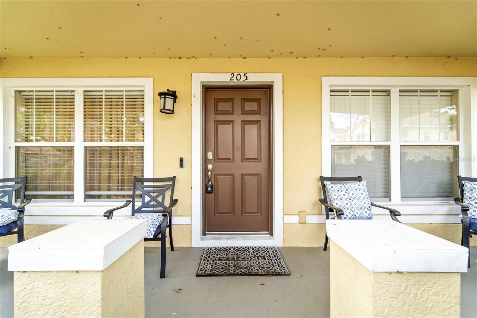 Image 6 of 50 For 205 Kirby Street