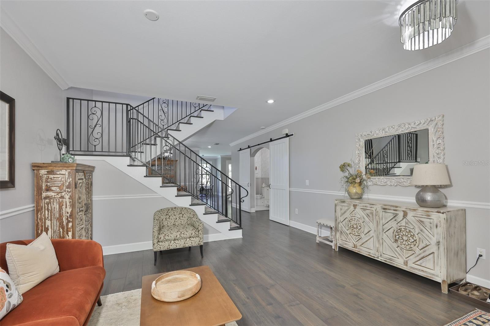 Image 12 of 56 For 3609 San Luis Street