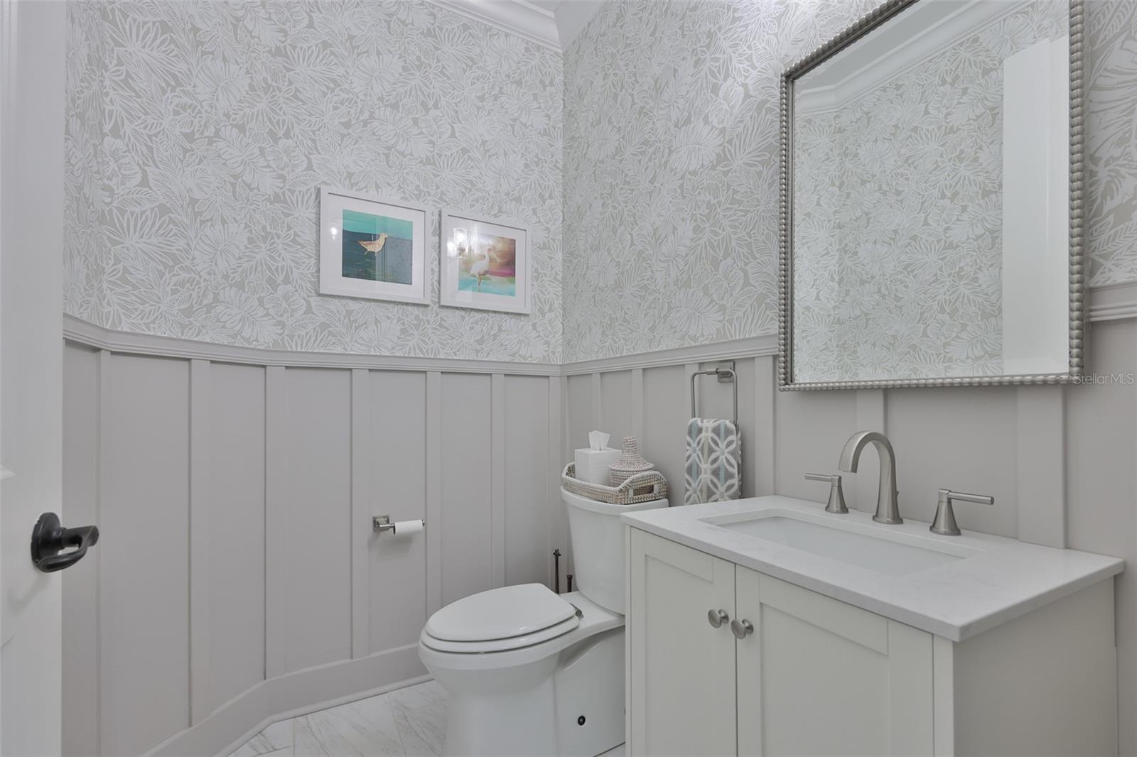 Image 16 of 56 For 3609 San Luis Street