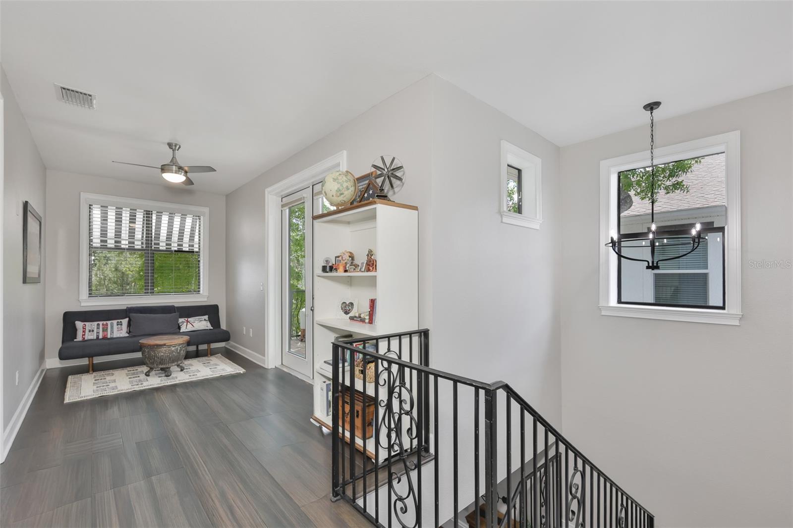 Image 29 of 56 For 3609 San Luis Street