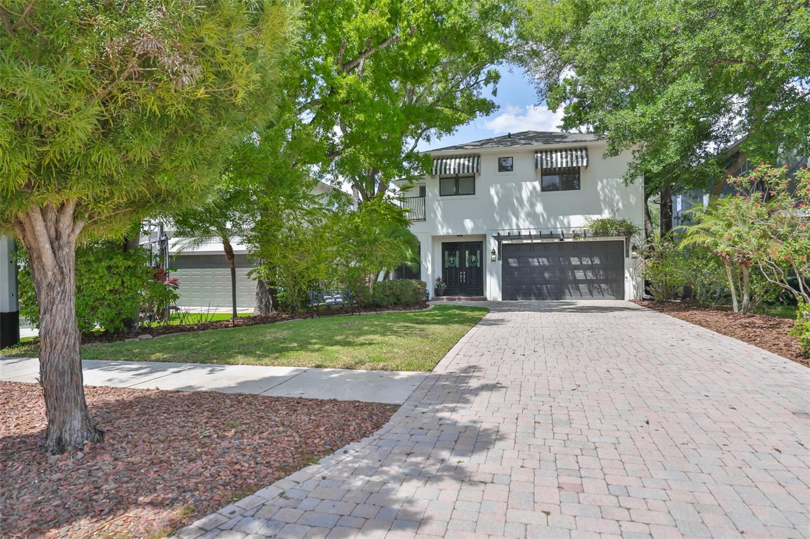 Image 3 of 56 For 3609 San Luis Street