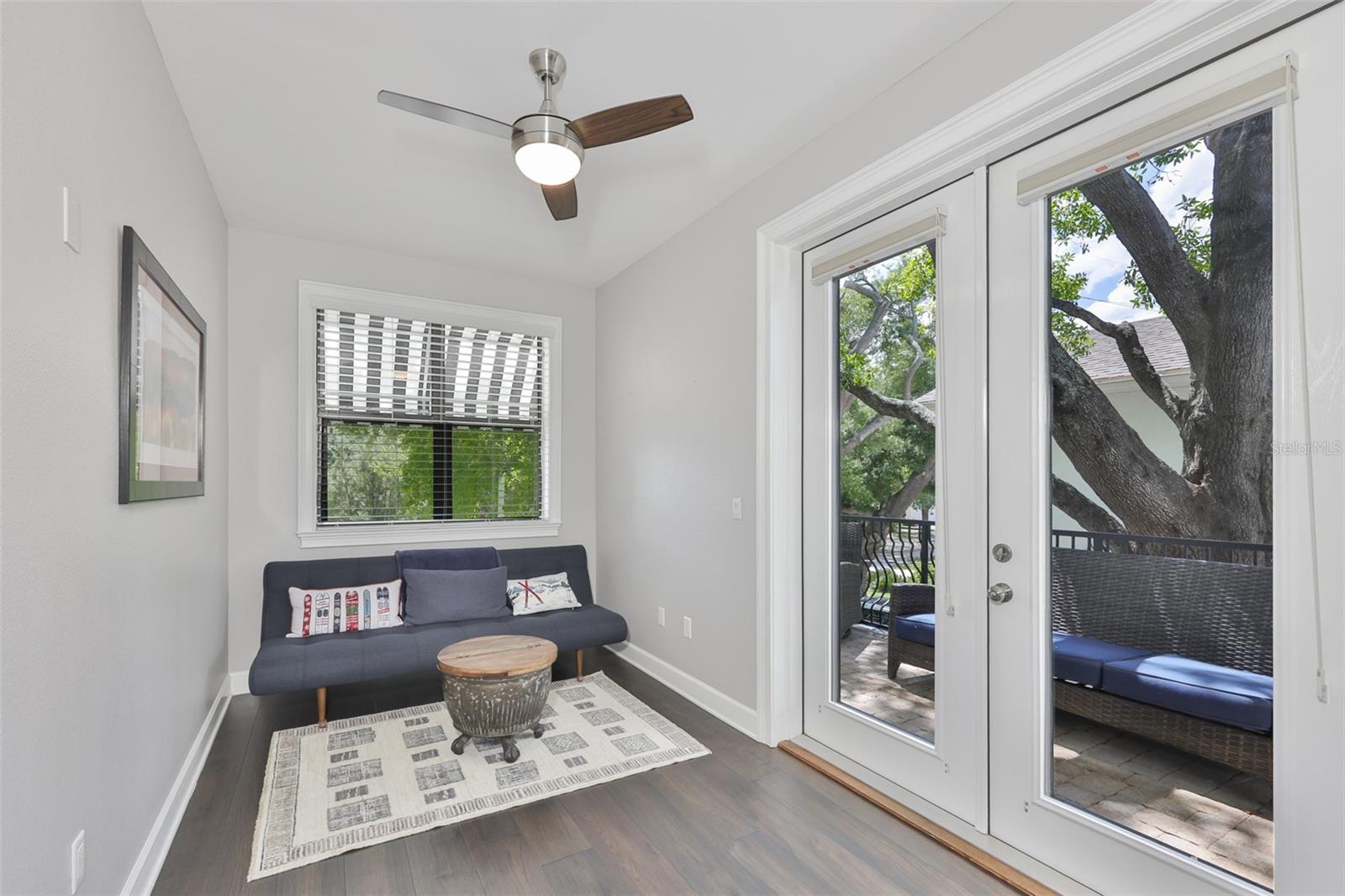 Image 30 of 56 For 3609 San Luis Street