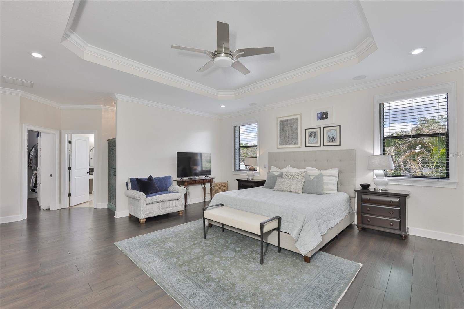 Image 34 of 56 For 3609 San Luis Street