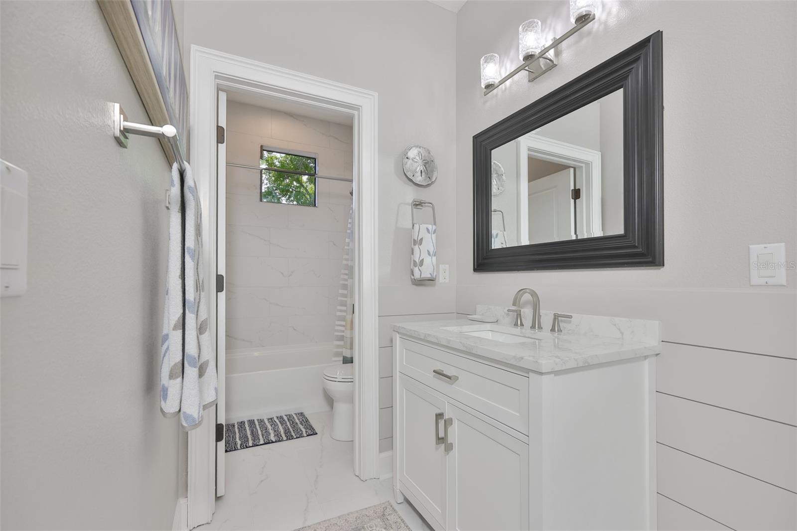 Image 38 of 56 For 3609 San Luis Street