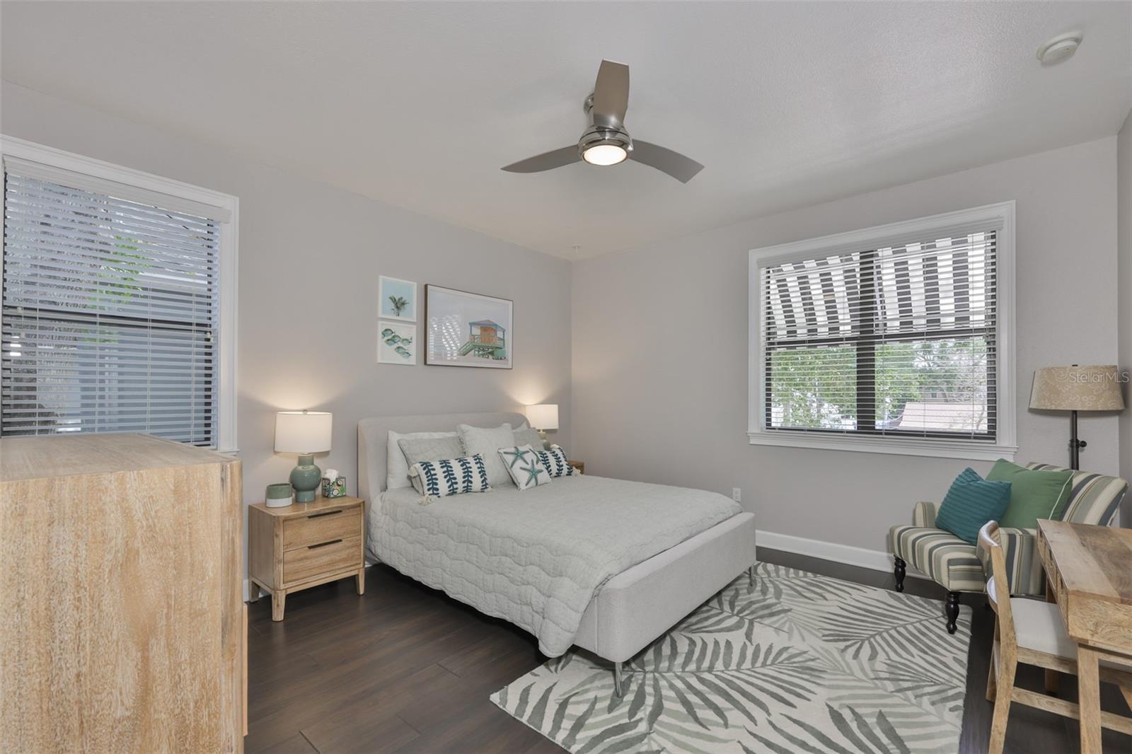 Image 41 of 56 For 3609 San Luis Street