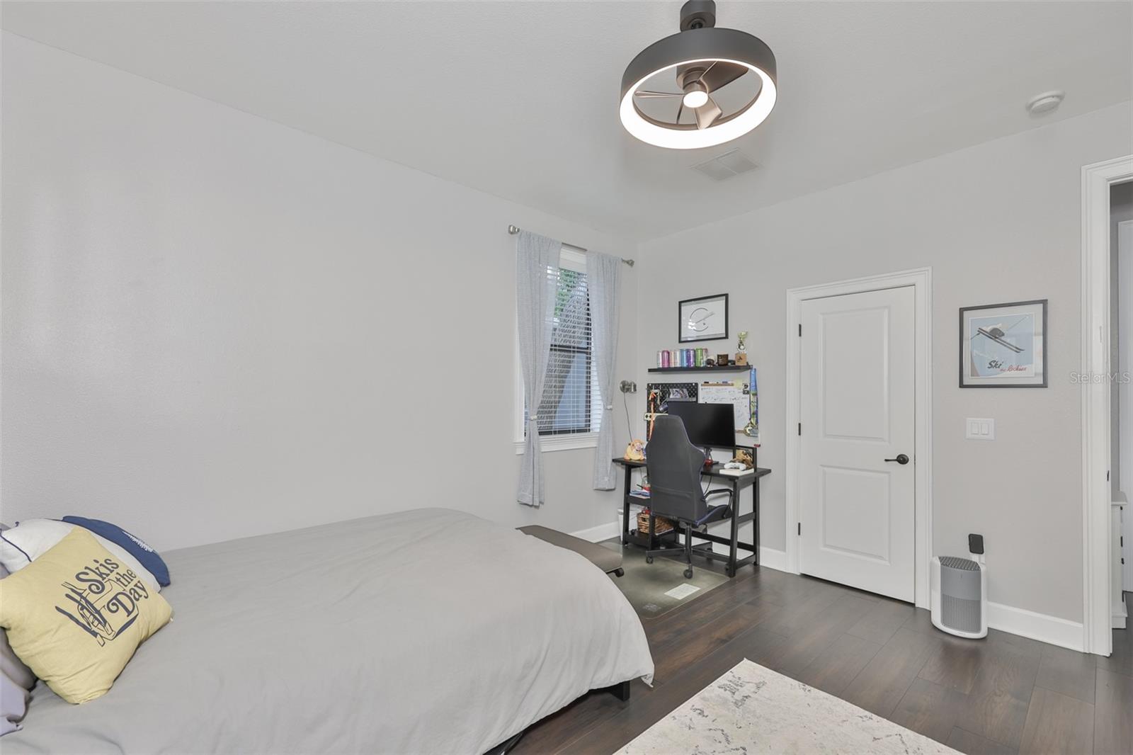 Image 43 of 56 For 3609 San Luis Street