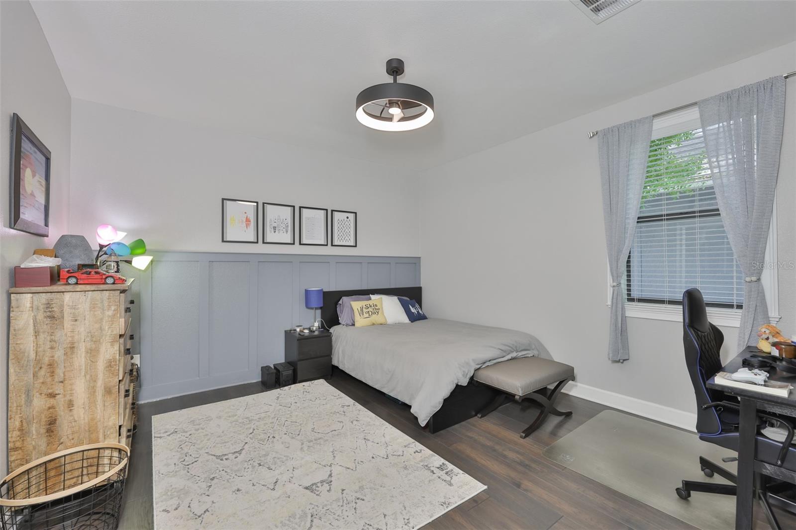 Image 44 of 56 For 3609 San Luis Street