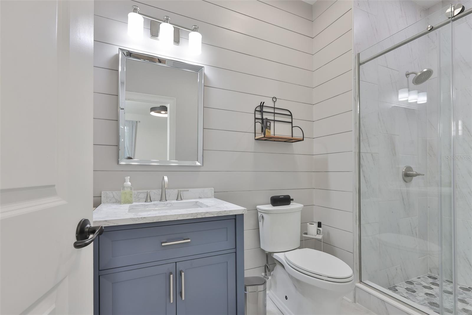 Image 45 of 56 For 3609 San Luis Street