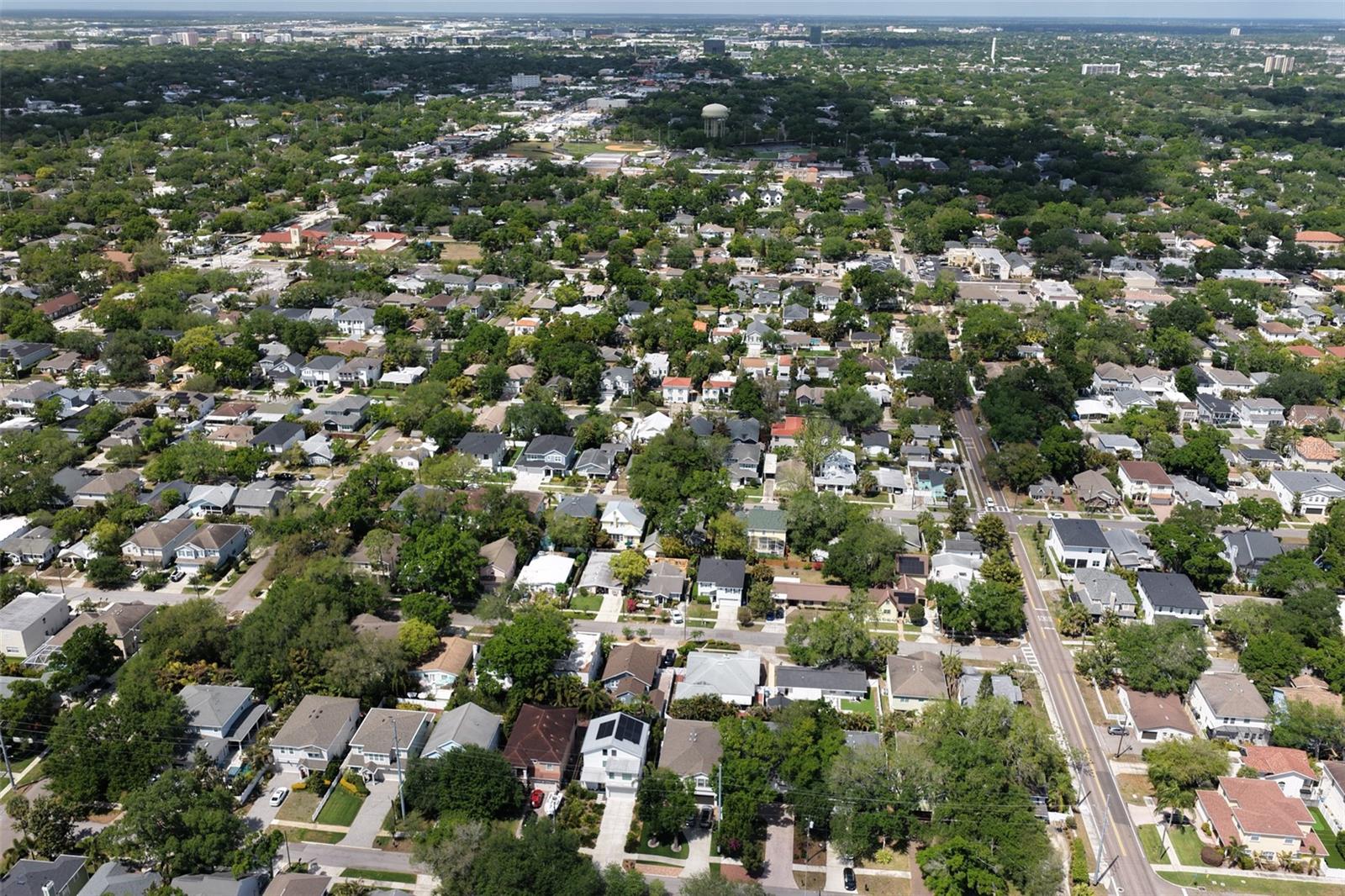 Image 50 of 56 For 3609 San Luis Street