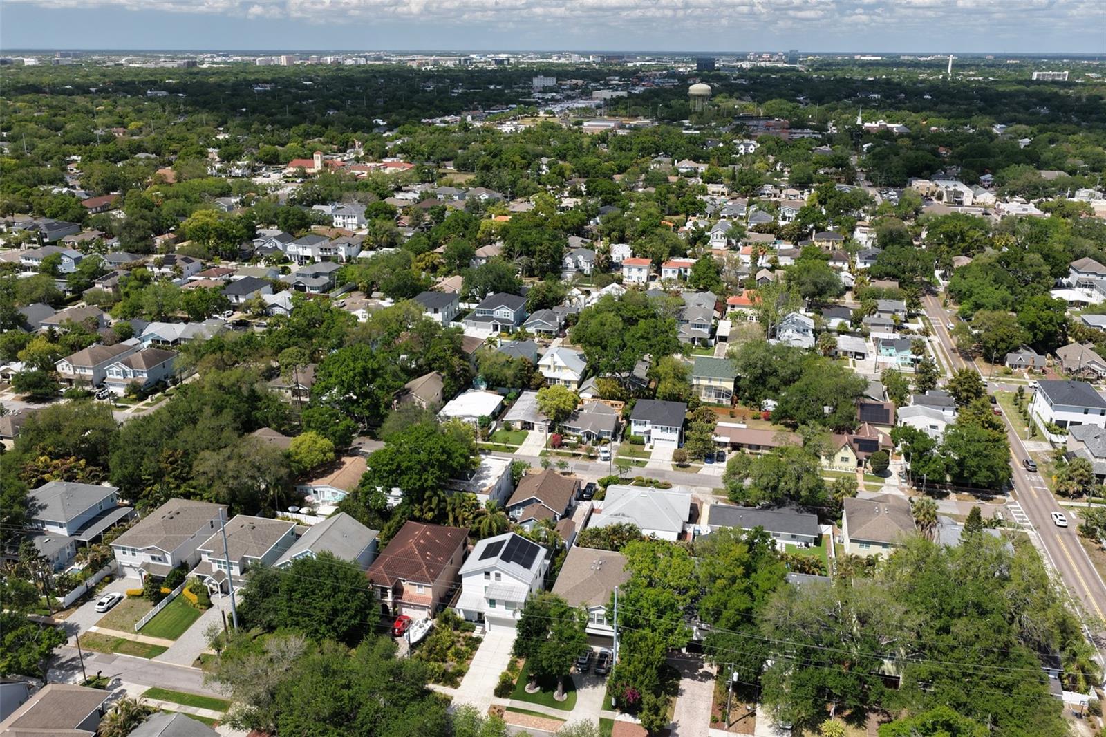 Image 51 of 56 For 3609 San Luis Street