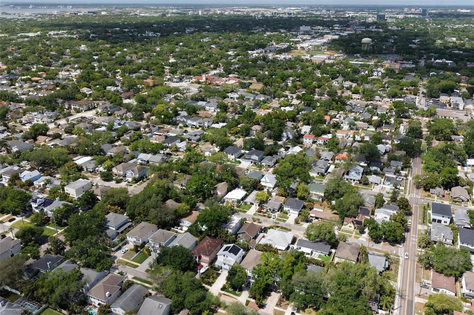 Image 54 of 56 For 3609 San Luis Street