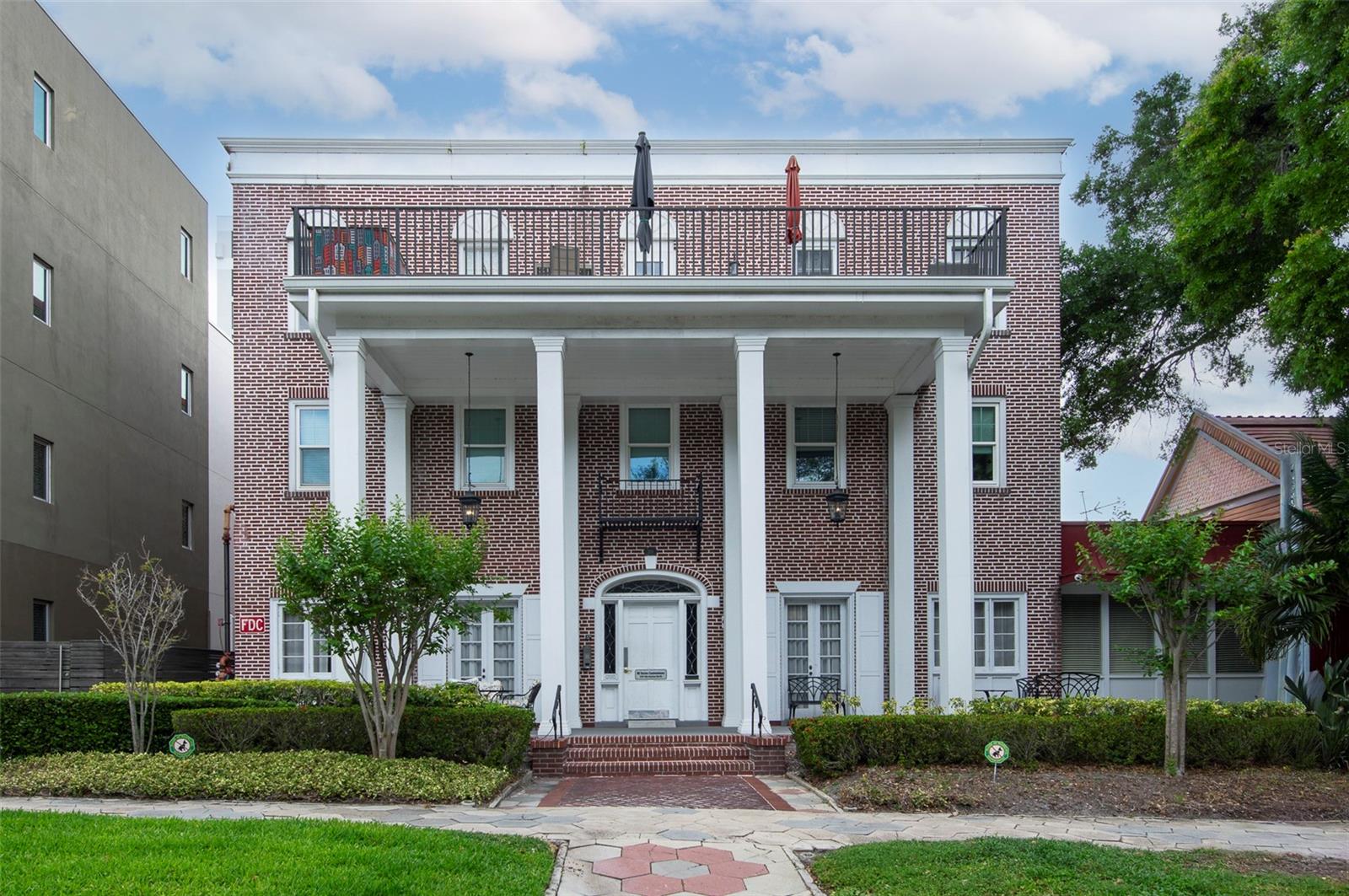 Details for 219 4th Avenue N 202, ST PETERSBURG, FL 33701