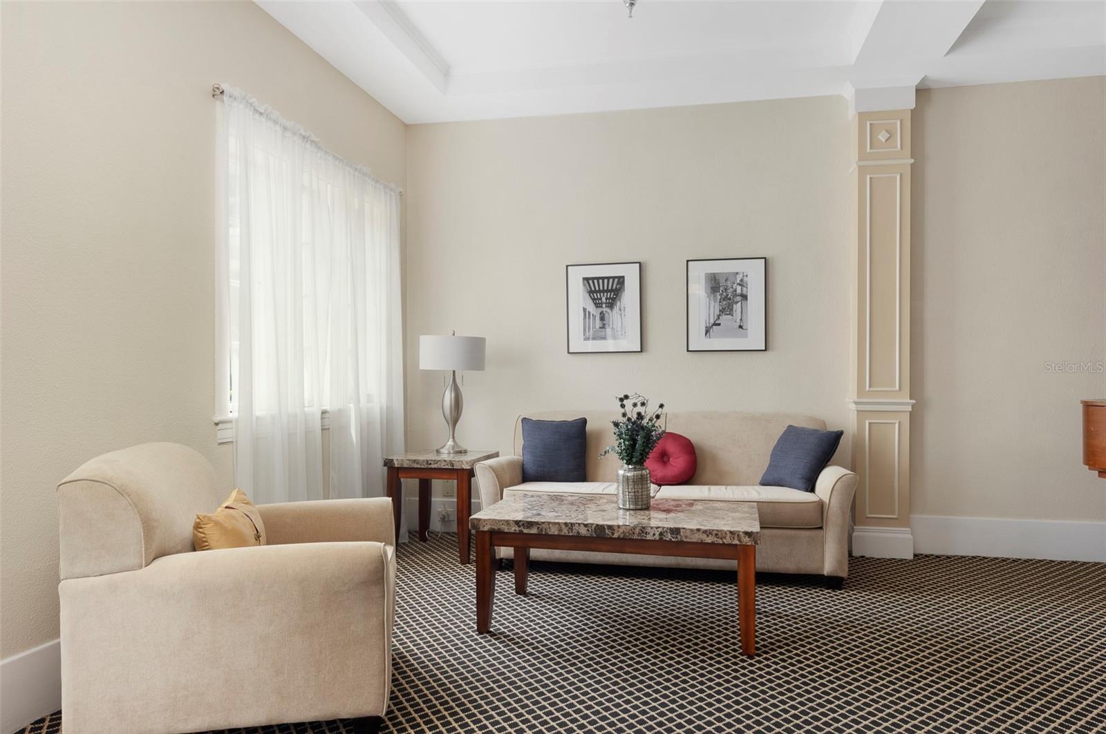 Image 20 of 29 For 219 4th Avenue N 202