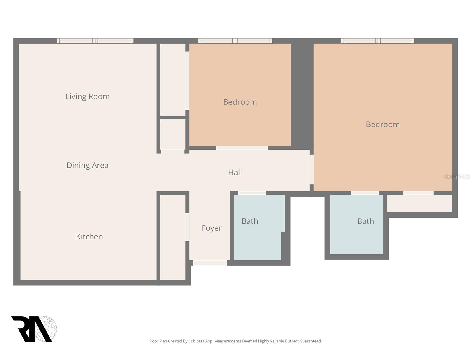 Image 29 of 29 For 219 4th Avenue N 202