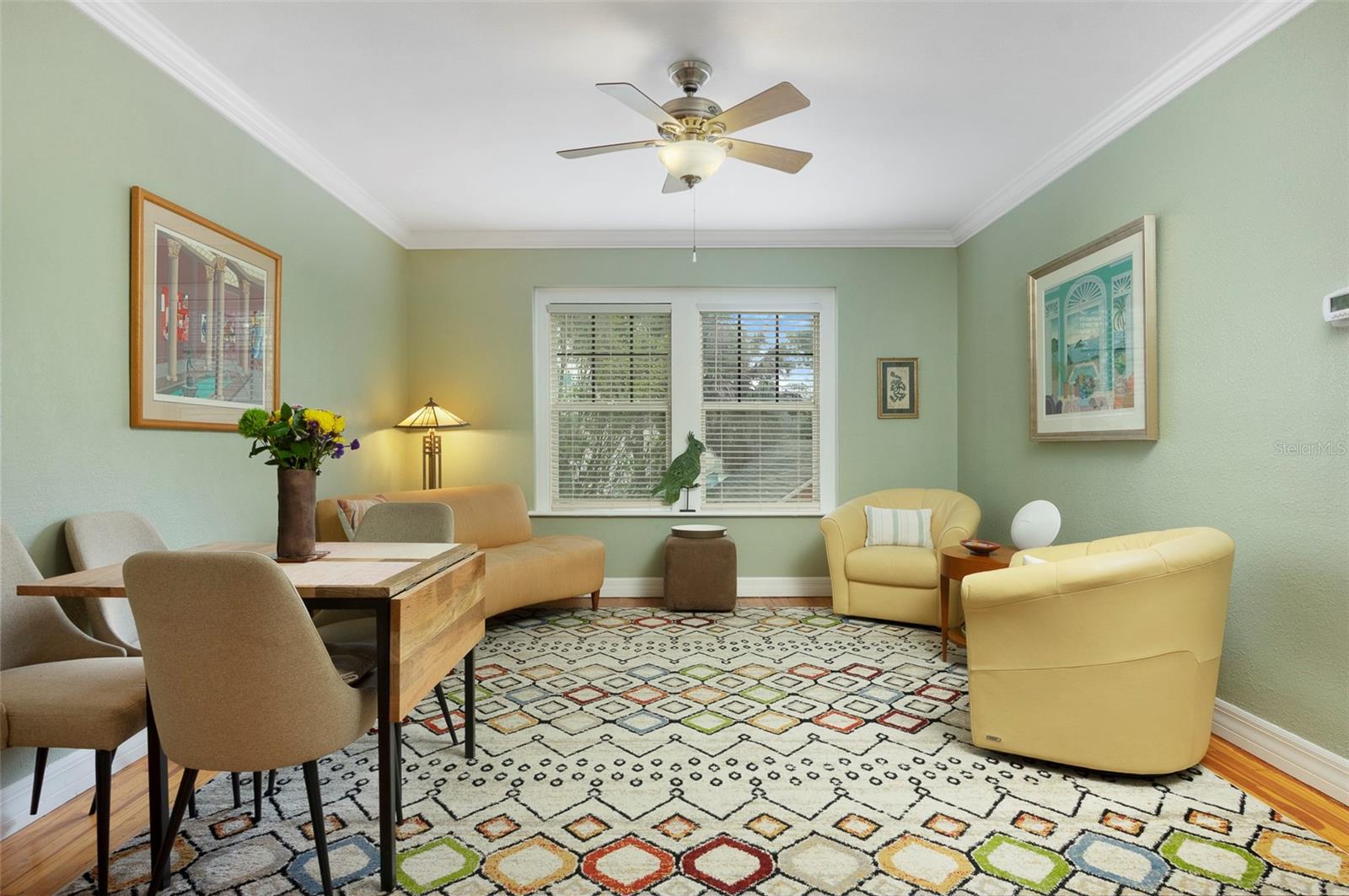 Image 3 of 29 For 219 4th Avenue N 202