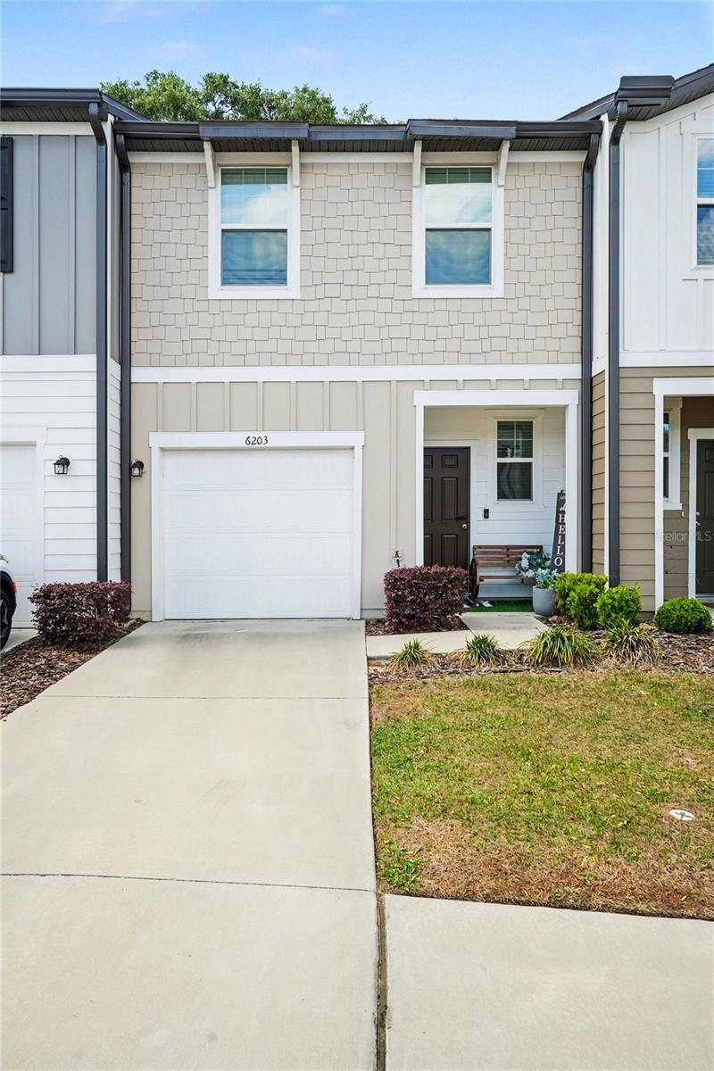 Details for 6203 Daerr Ridge Street, ZEPHYRHILLS, FL 33542