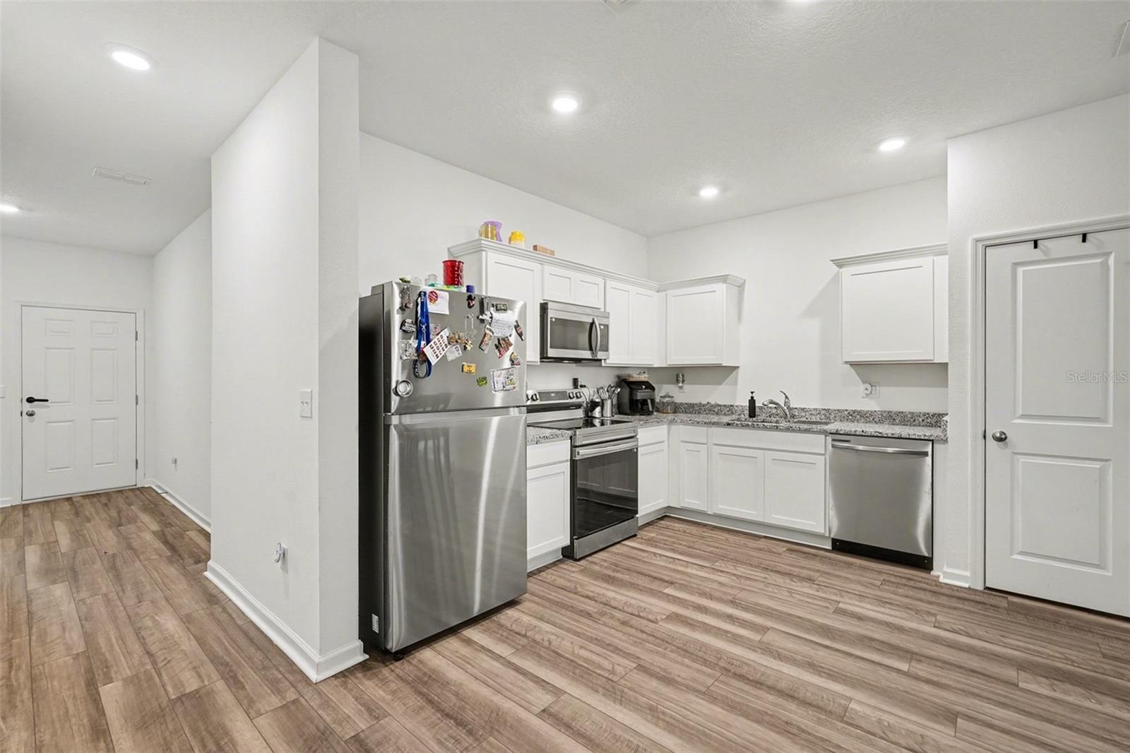 Image 15 of 30 For 6203 Daerr Ridge Street