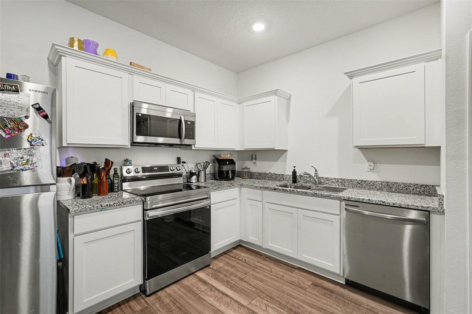 Image 16 of 30 For 6203 Daerr Ridge Street