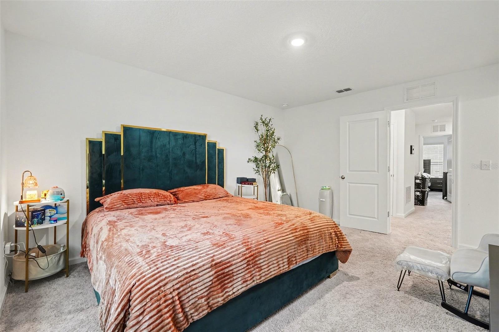 Image 18 of 30 For 6203 Daerr Ridge Street