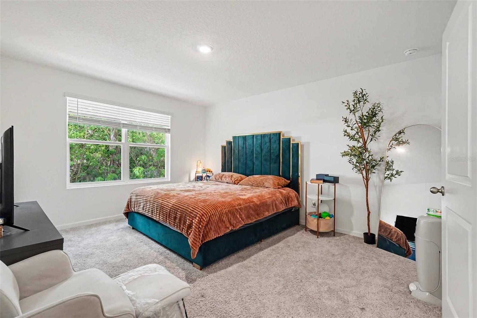 Image 19 of 30 For 6203 Daerr Ridge Street