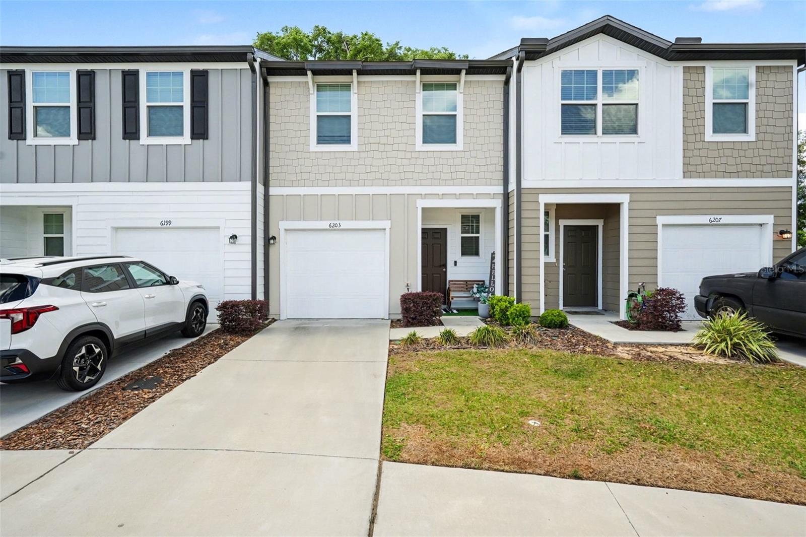 Image 2 of 30 For 6203 Daerr Ridge Street