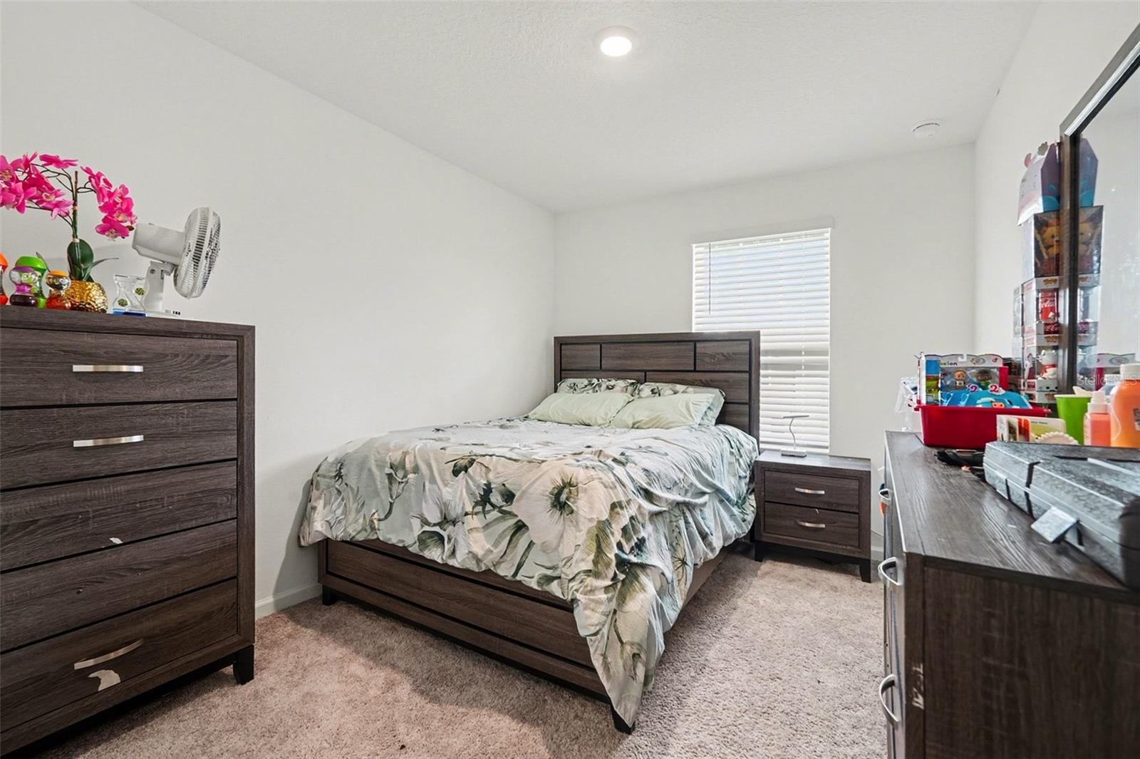 Image 20 of 30 For 6203 Daerr Ridge Street