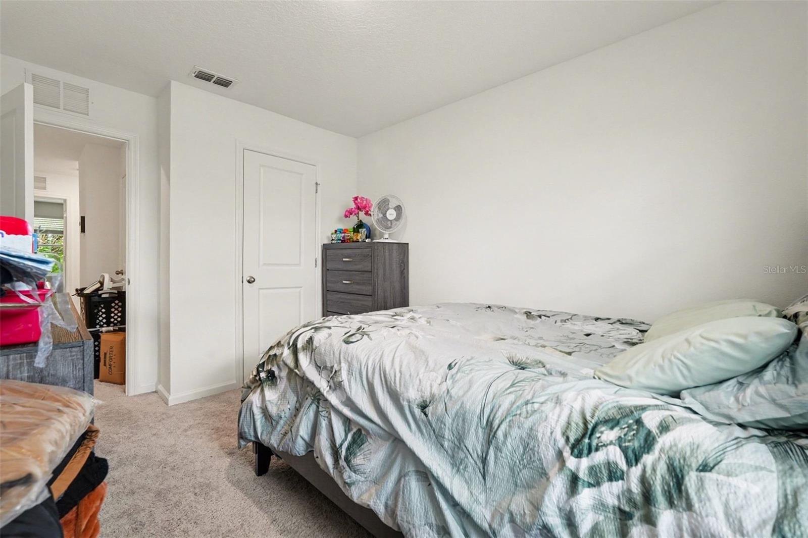 Image 21 of 30 For 6203 Daerr Ridge Street