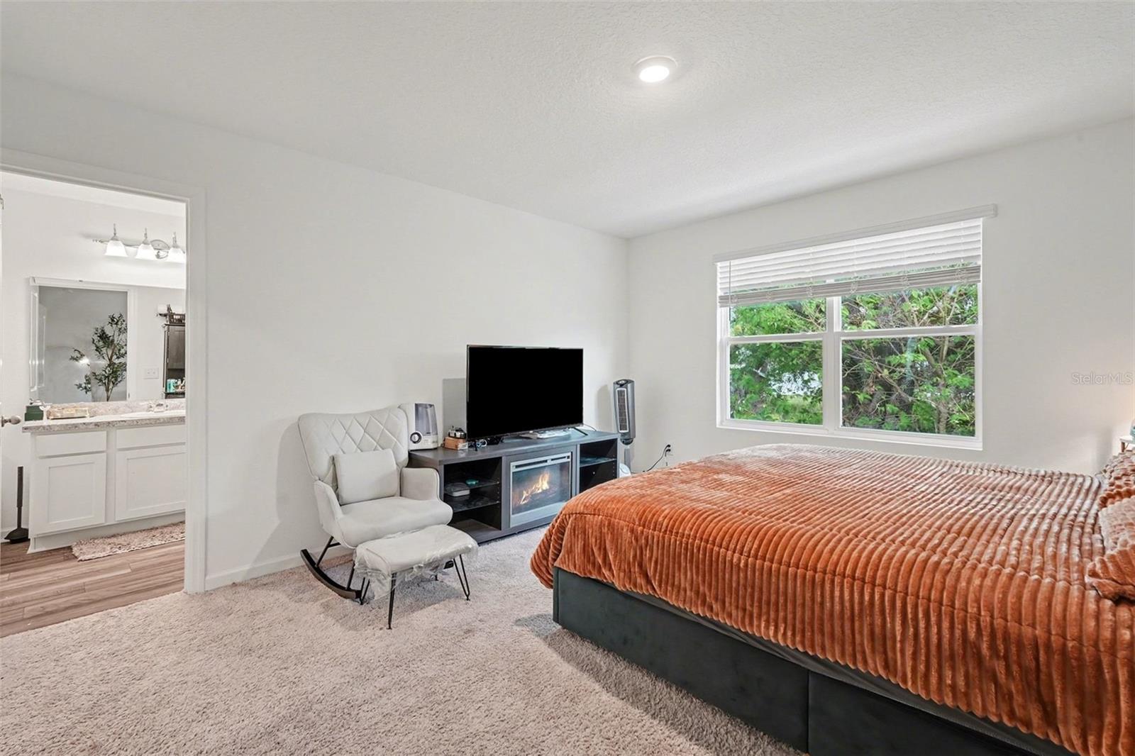 Image 22 of 30 For 6203 Daerr Ridge Street