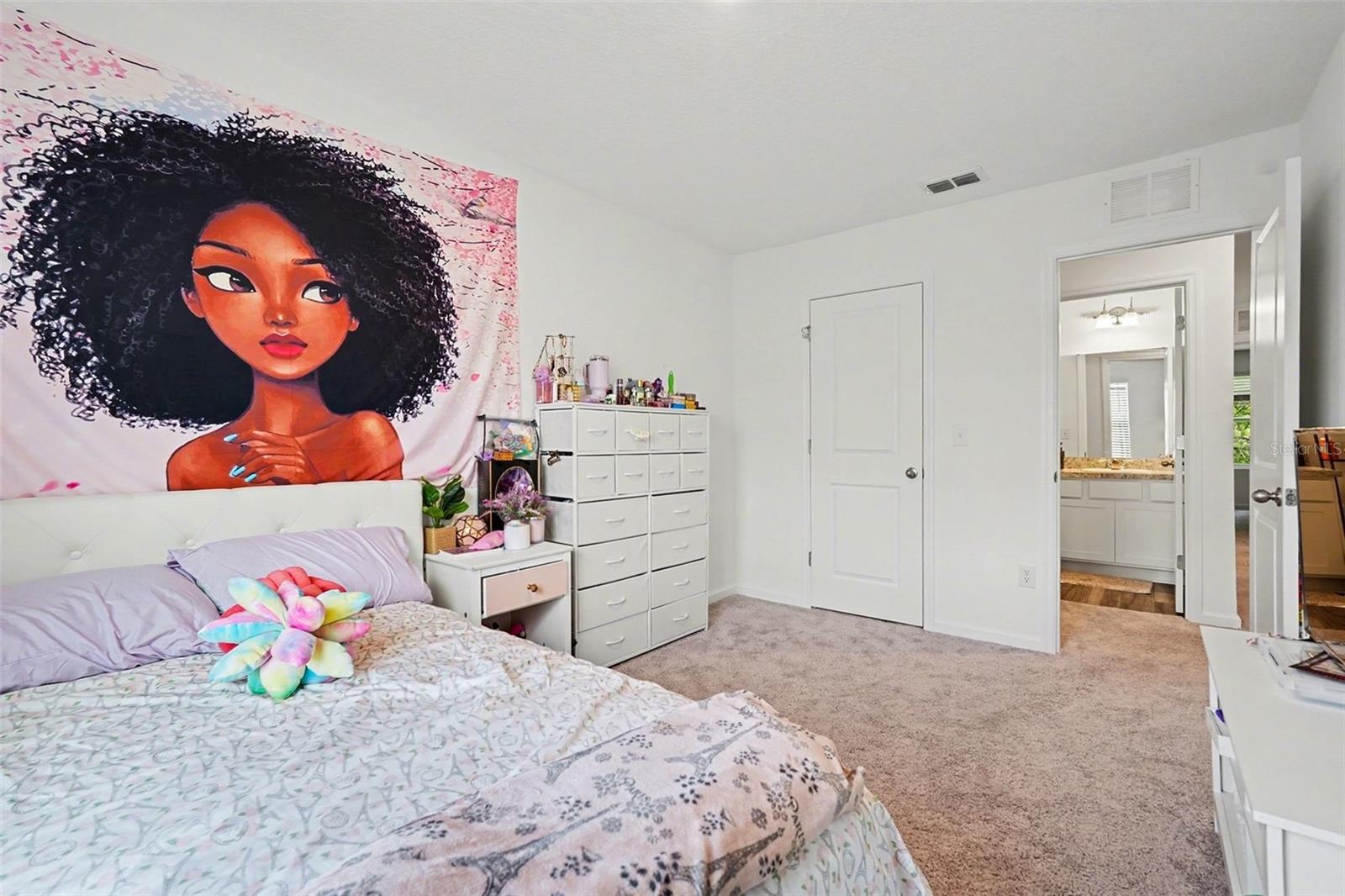 Image 23 of 30 For 6203 Daerr Ridge Street