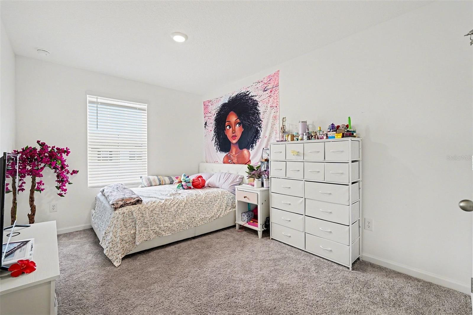 Image 24 of 30 For 6203 Daerr Ridge Street