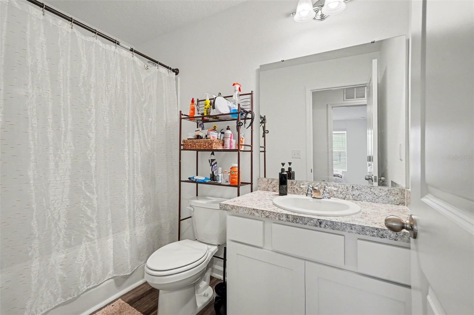 Image 25 of 30 For 6203 Daerr Ridge Street