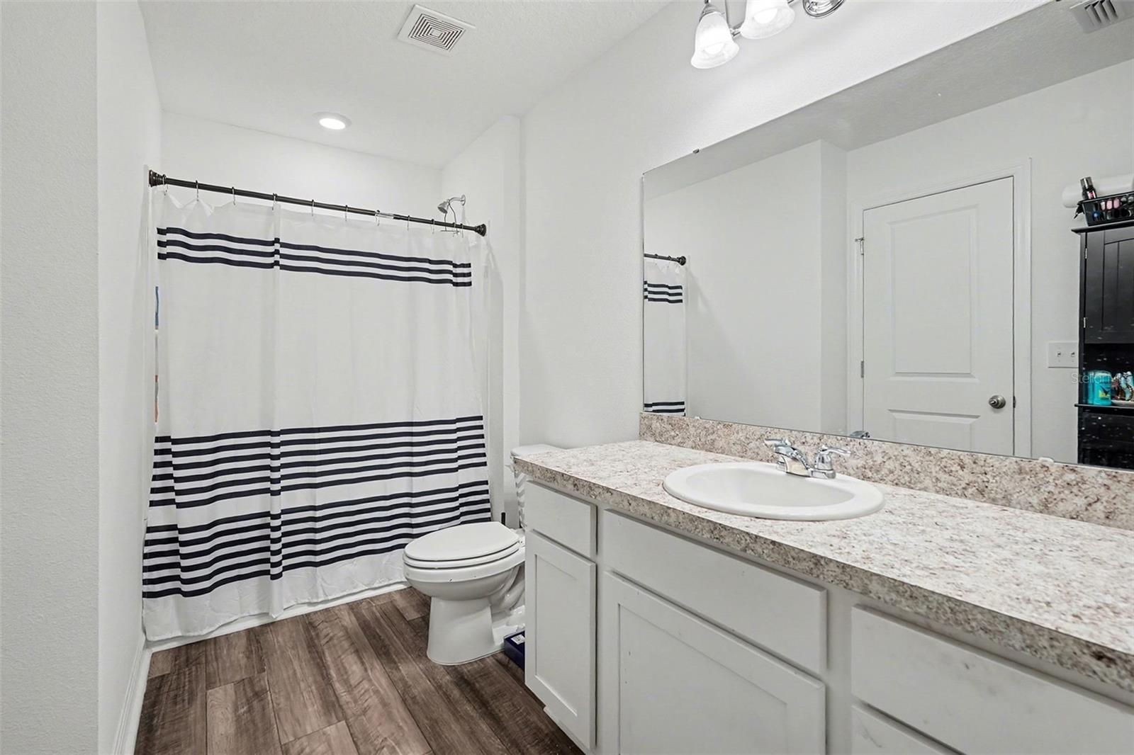 Image 26 of 30 For 6203 Daerr Ridge Street