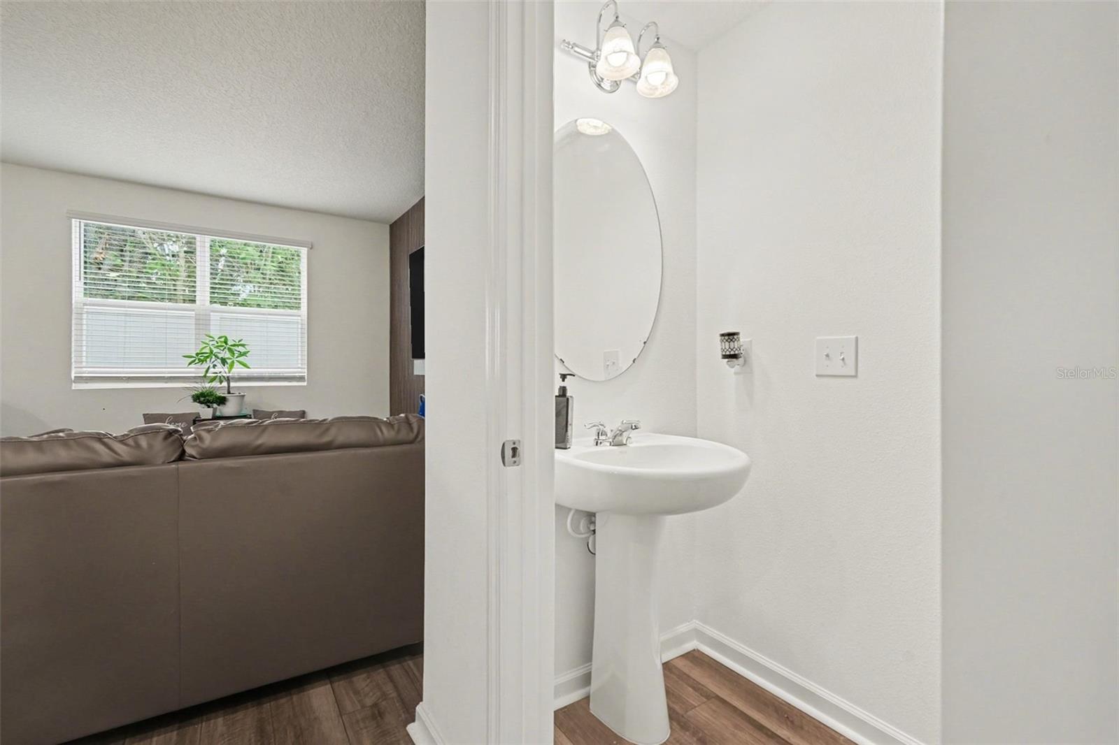 Image 27 of 30 For 6203 Daerr Ridge Street