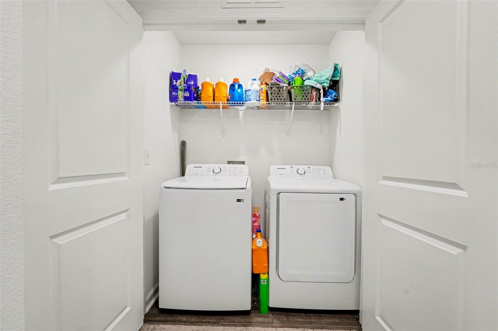 Image 28 of 30 For 6203 Daerr Ridge Street