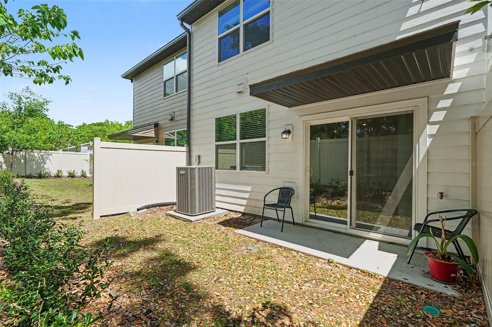 Image 29 of 30 For 6203 Daerr Ridge Street