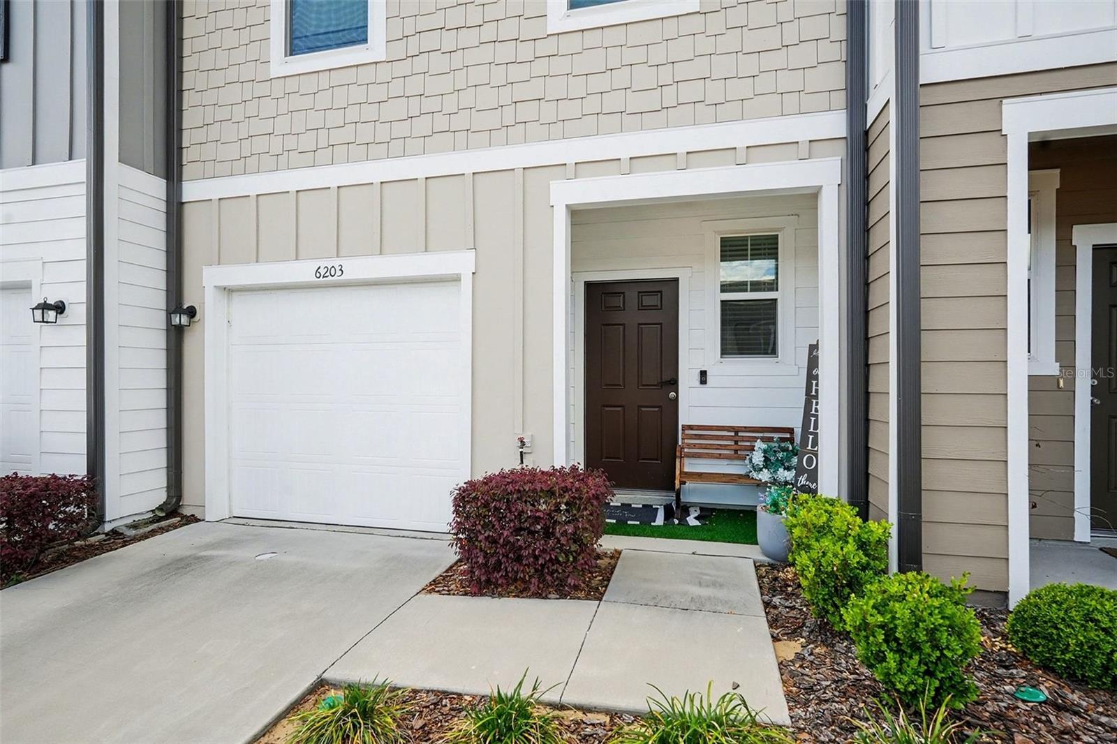 Image 3 of 30 For 6203 Daerr Ridge Street