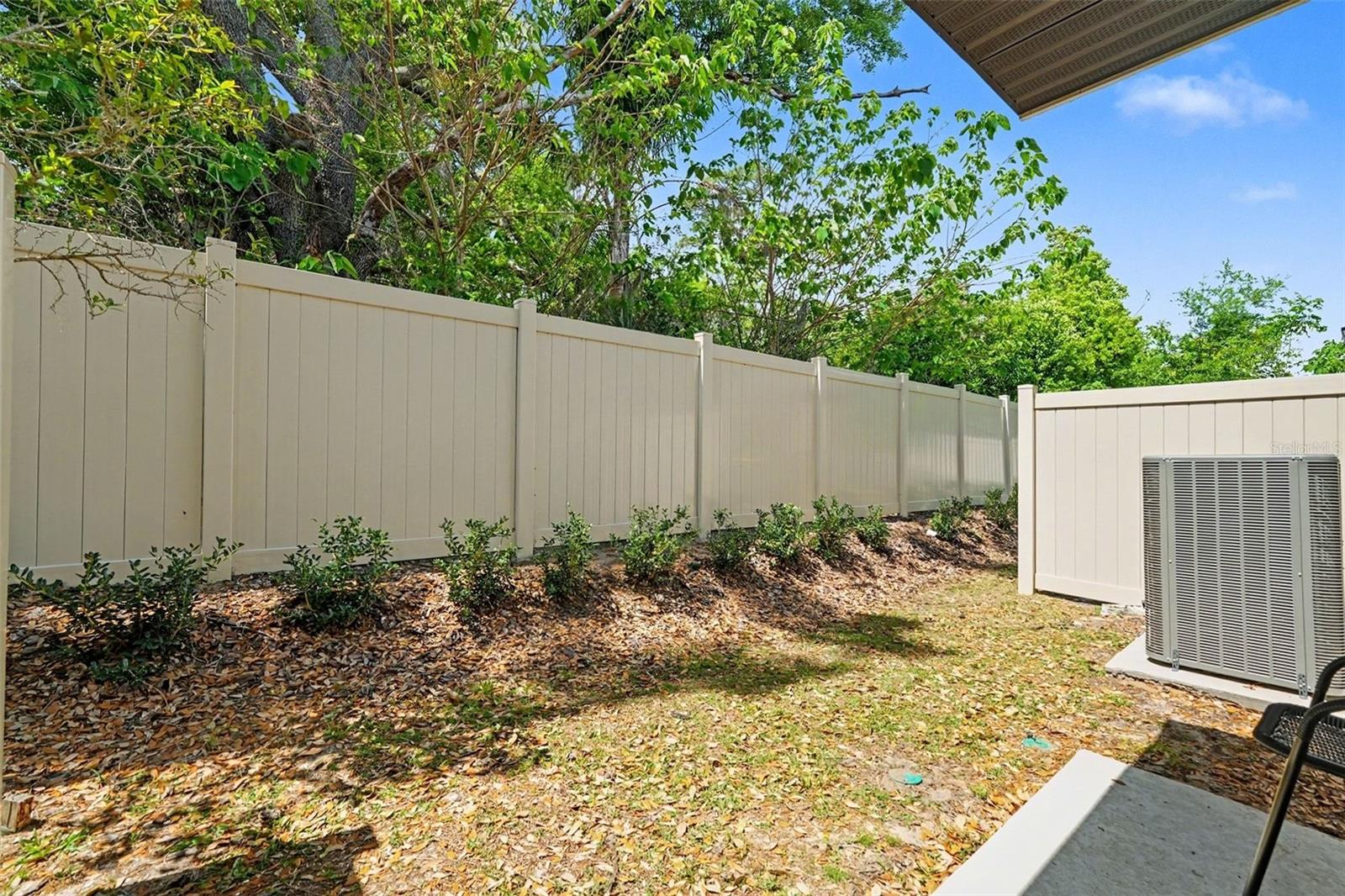 Image 30 of 30 For 6203 Daerr Ridge Street