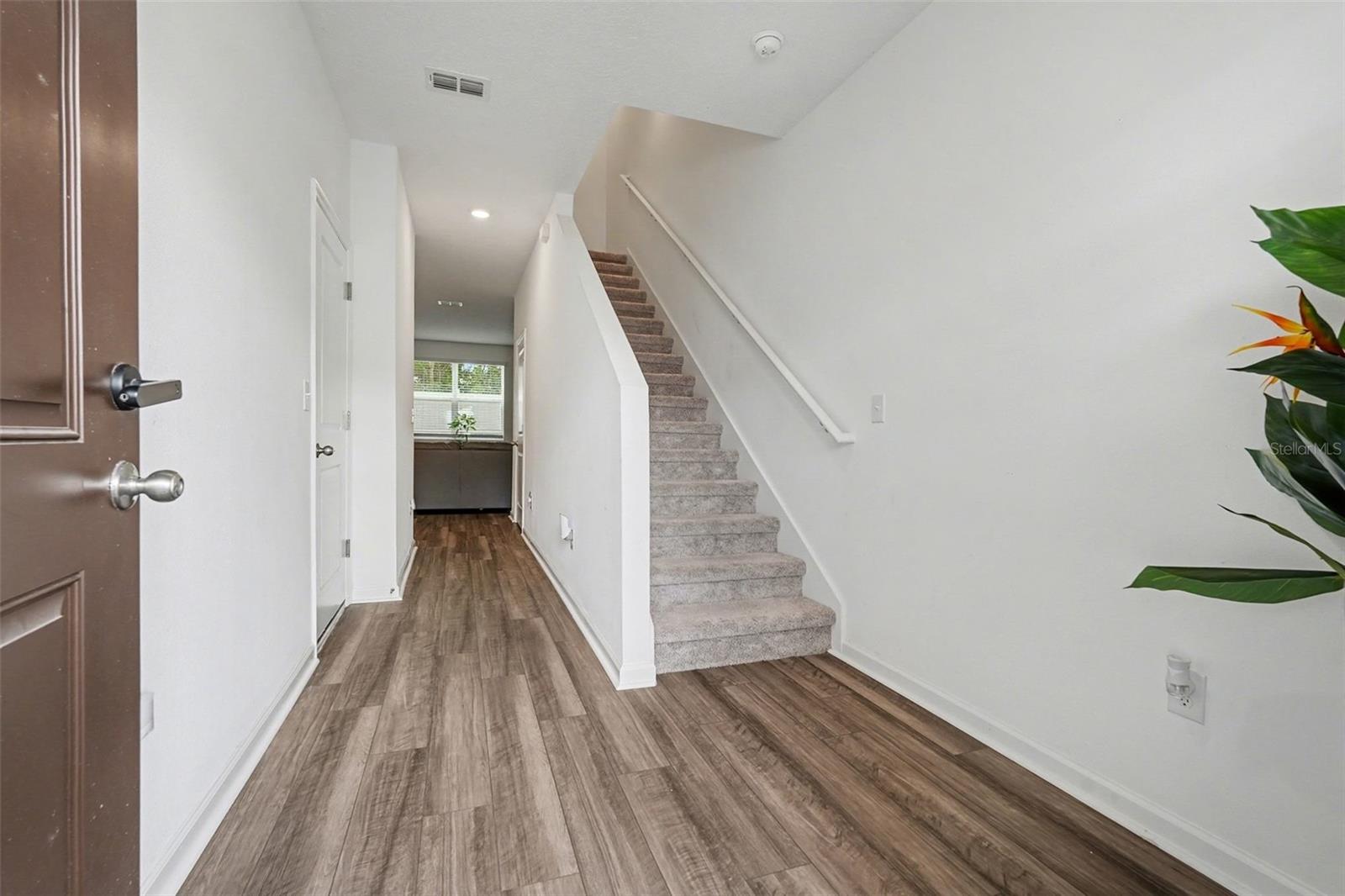 Image 5 of 30 For 6203 Daerr Ridge Street