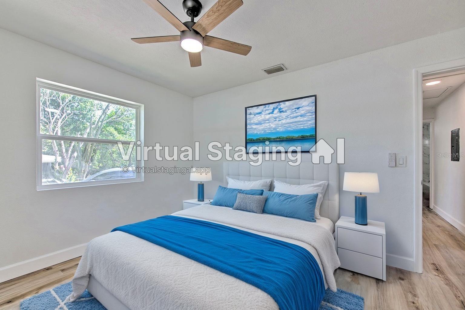 Image 11 of 24 For 2002 Hanna Avenue