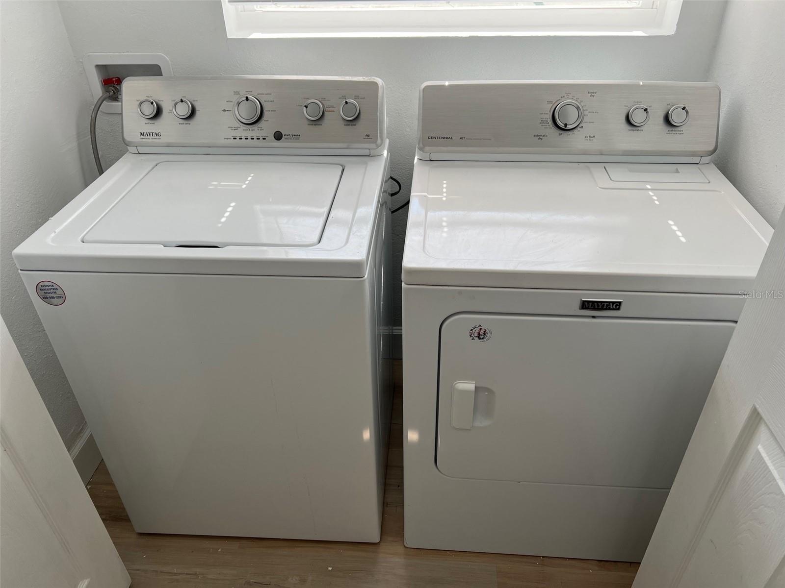 Image 24 of 24 For 2002 Hanna Avenue