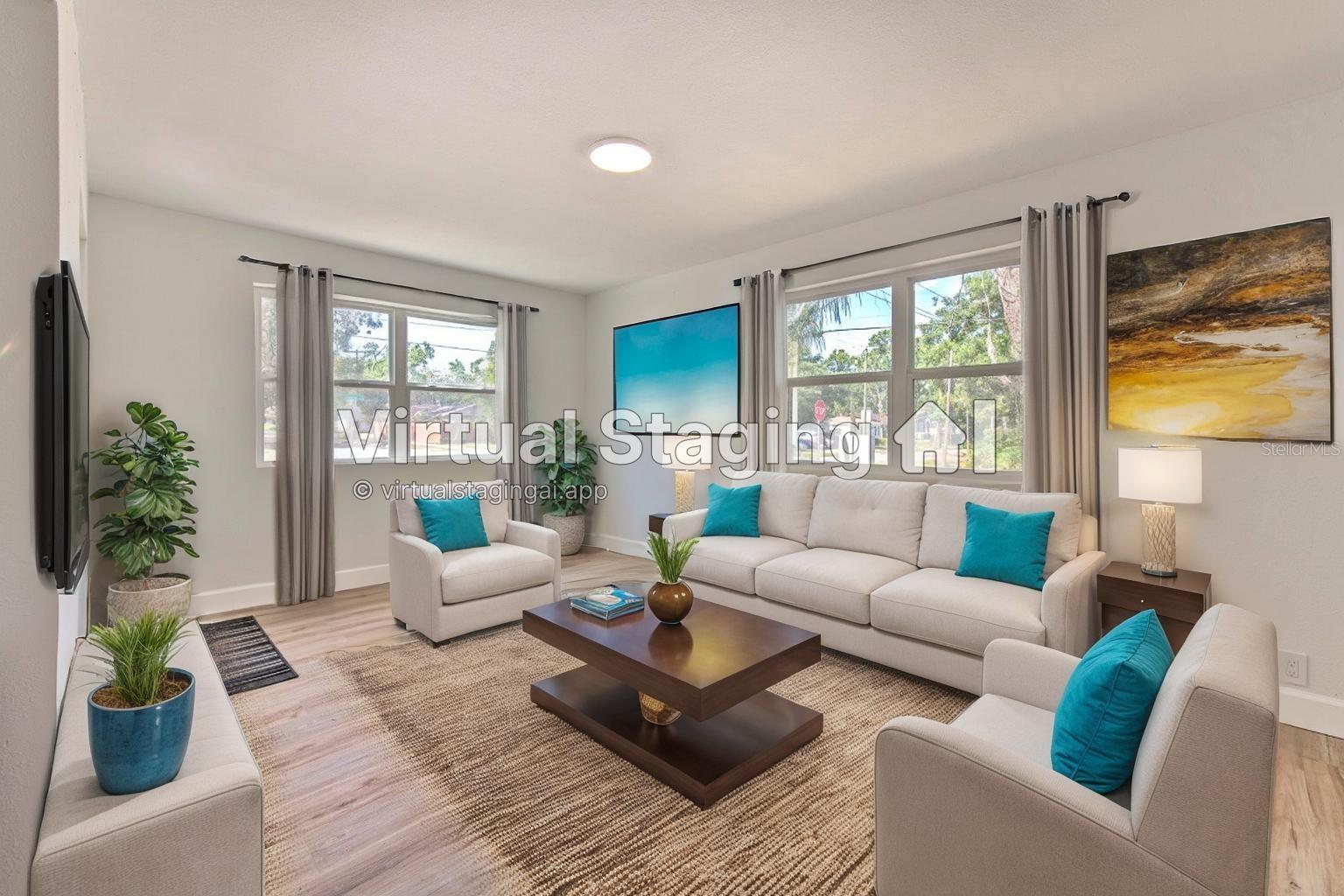 Image 4 of 24 For 2002 Hanna Avenue