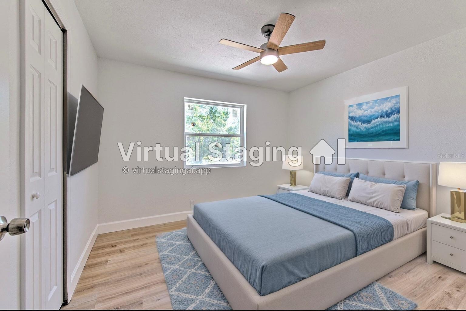 Image 8 of 24 For 2002 Hanna Avenue