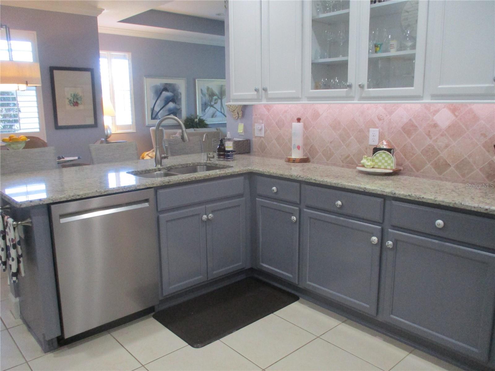 Image 10 of 28 For 2211 Oakley Green Drive